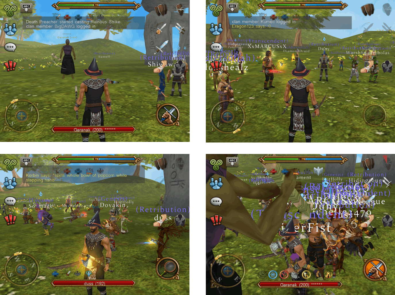 11-1 (5).png